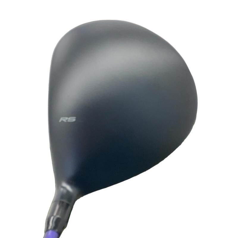 �q�r�@�w�i�Q�O�Q�S�j�@�P�O�D�T°