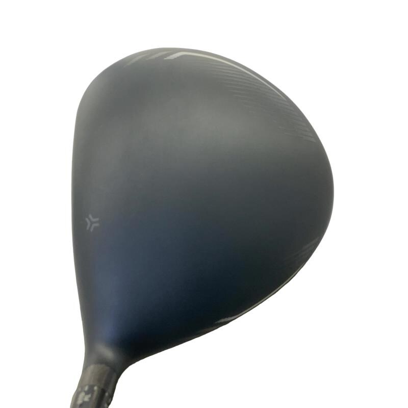 �r�q�h�w�n�m�@�y�w�T�@�l���@�h�h�@�P�O�D�T°