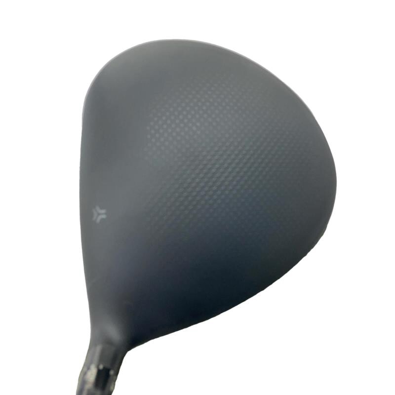 �r�q�h�w�n�m�@�y�w���@�P�O�D�T°