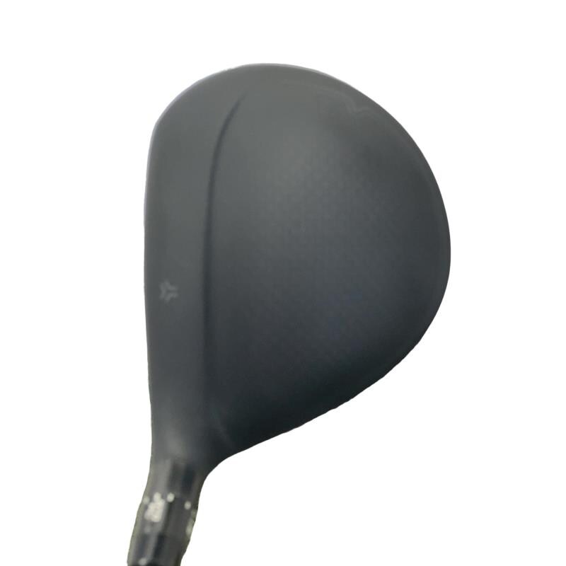 �r�q�h�w�n�m�@�y�w���@�R�v