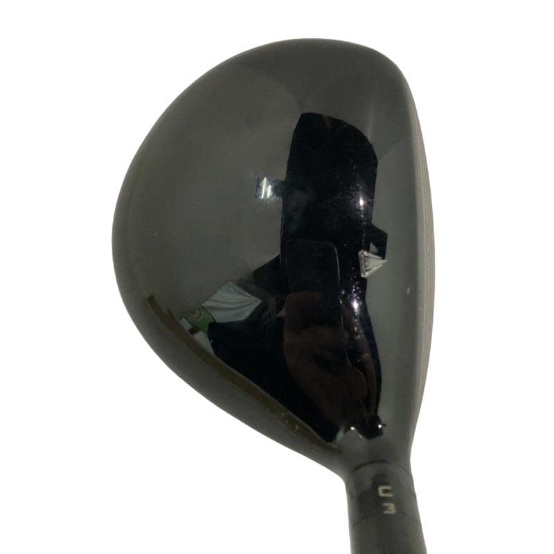 �s�r�Q�@�P�W°�@���t�e�B