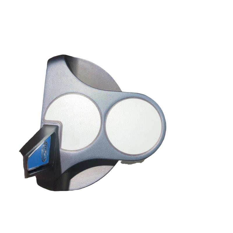 �`���|�n�m�d�@�s�q�h�|�a�d�`�l�@�Q�|�a�`�k�k�@�b�r�@�R�R�C���`