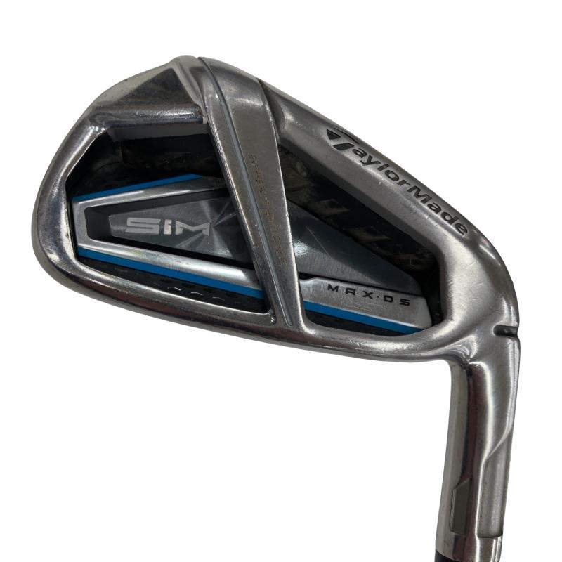 �r�h�l�@�l�`�w�E�n�r�@�@�T�r�i���{���F�T�{�Z�b�g�j