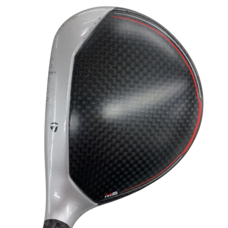 �l�U�@�T�v