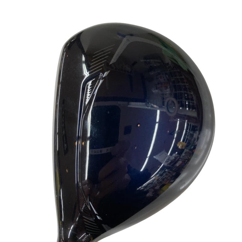 �s�n�t�q�@�a�@�i�f�q�@�X�v