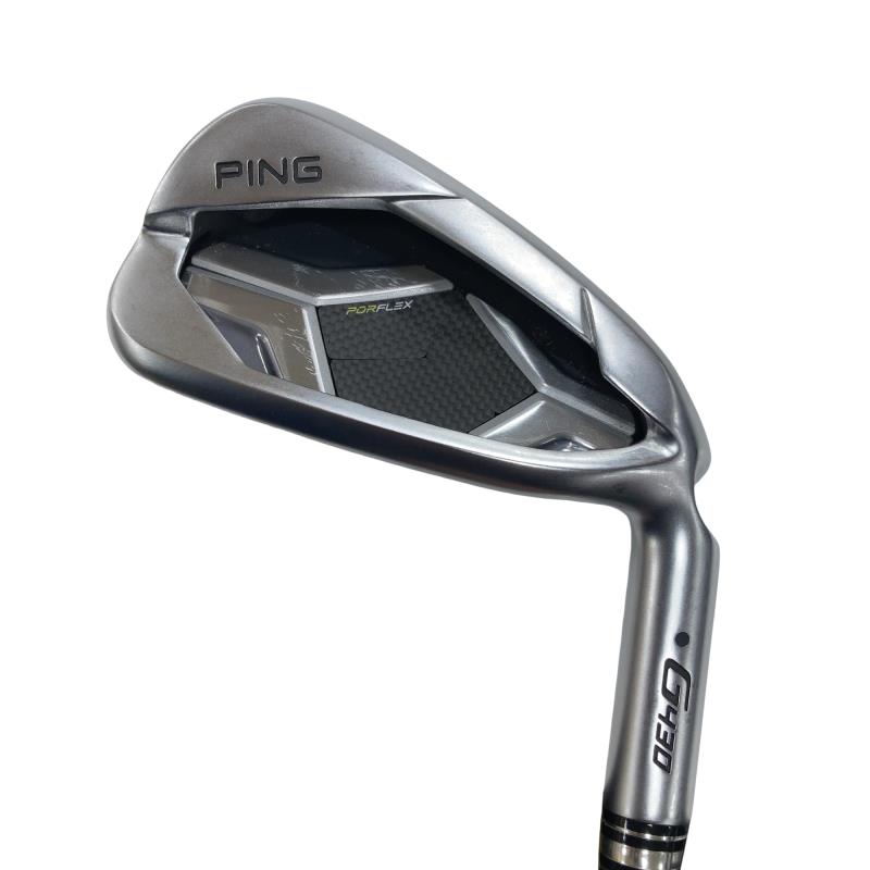 �f�S�R�O�@�@�U�r�i���{���F�U�{�Z�b�g�j