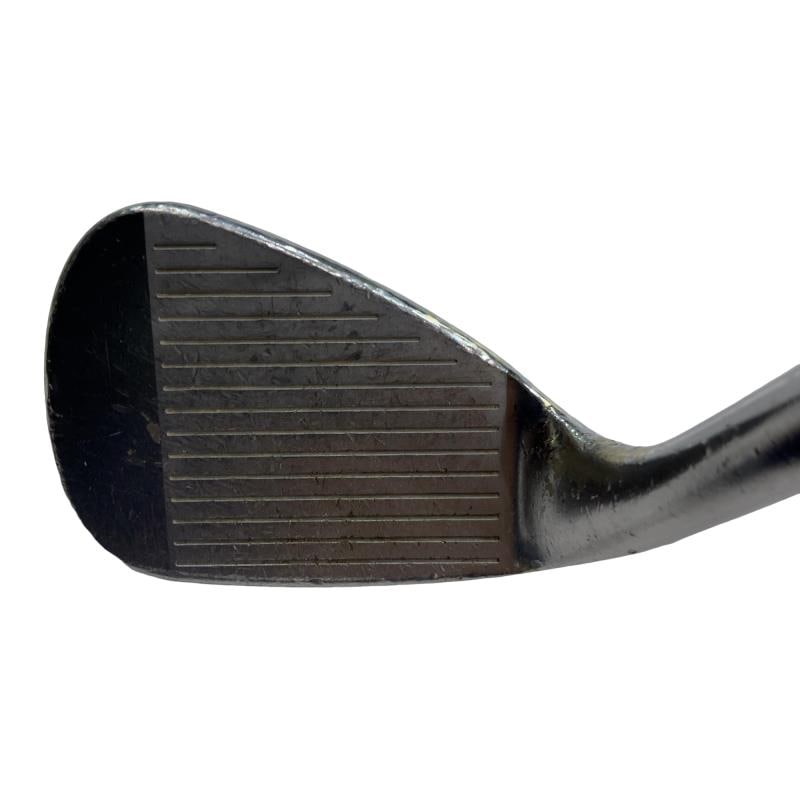 �i�`�v�r�@�e�n�q�f�d�c�@�N�����@�T�Q°�^�P�O°