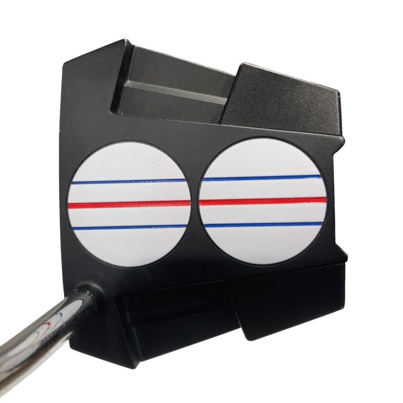 �Q�|�a�`�k�k�@�d�k�d�u�d�m�@�s�q�h�o�k�d�@�s�q�`�b�j�@�R�S�C���`