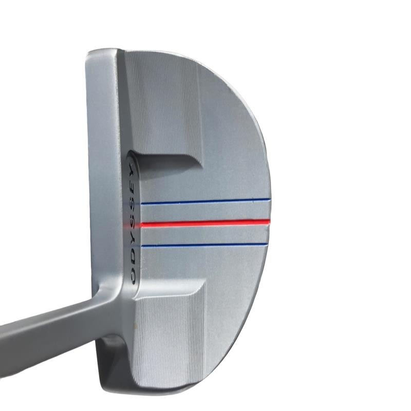 �v�g�h�s�d�@�g�n�s�@�n�f�@���U�l�r�@�R�R�C���`