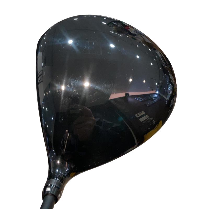 �m�d�w�f�d�m�@�m�r�Q�T�O�@�P�O�D�T°