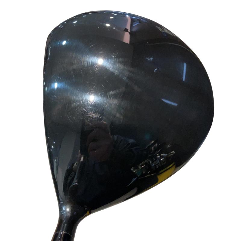 �j�`�s�`�m�`�@�m�h�m�i�`�@�g���|�b�n�q�i�Q�O�Q�O�j�@�P�O�D�T°