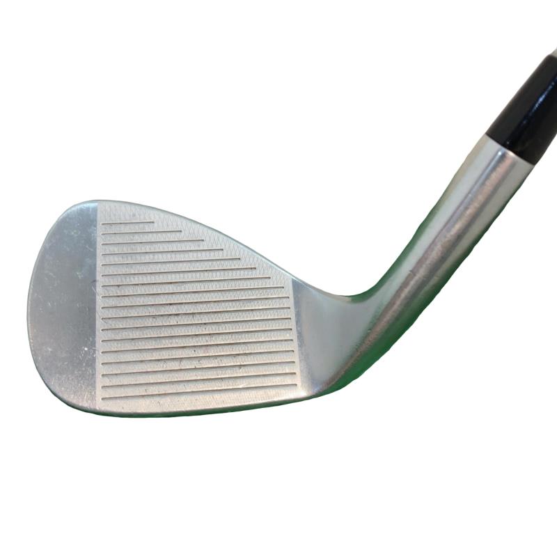 �������������@�w�i�Q�O�P�R�j�@�T�Q°�^�O�W°