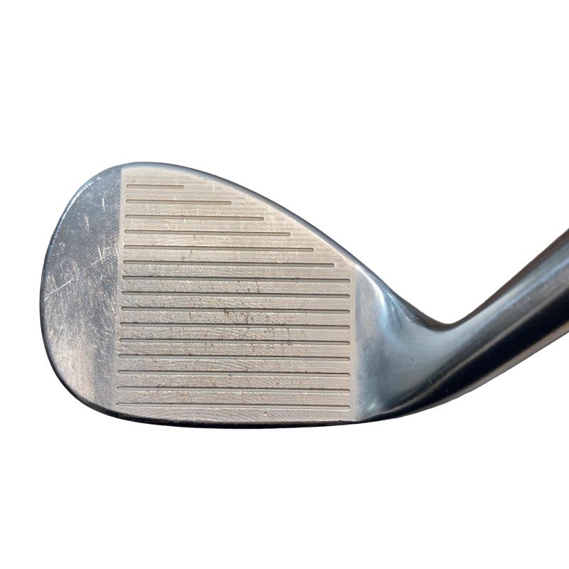 �b�����������������@�q�s�w�@�e�|�e�n�q�f�d�c�@�T�W°�^�P�Q°