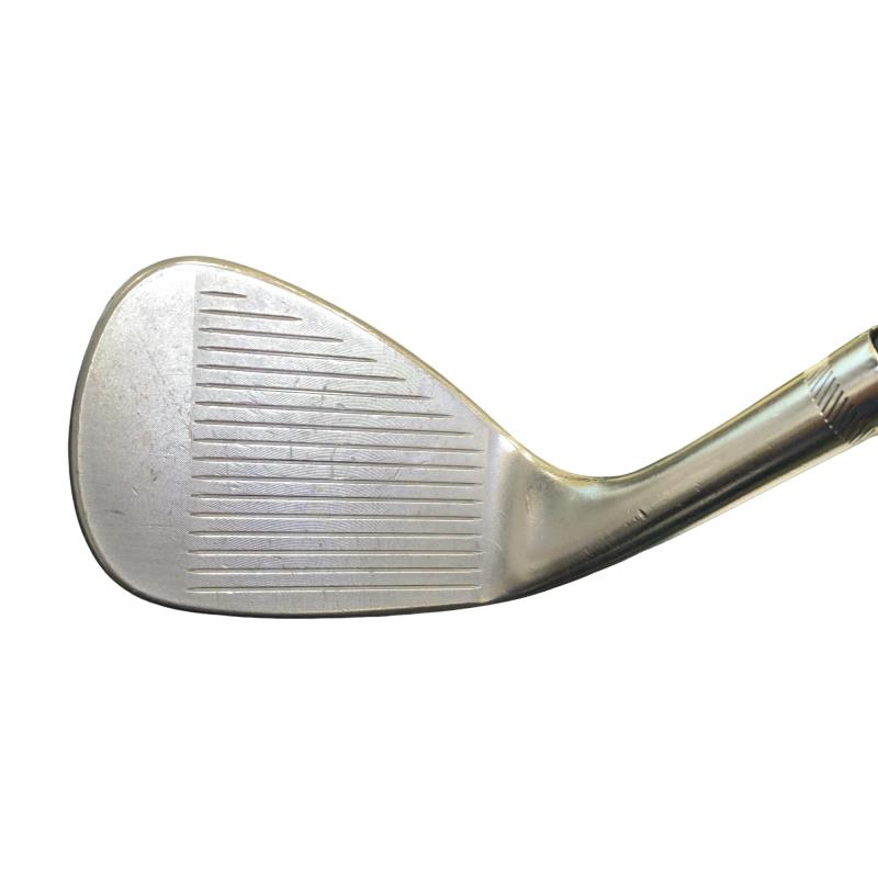 �u�n�j�d�x�@�r�o�h�m�@�l�h�k�k�d�c�@�r�l�S�@�u���b�N�j�b�P���@�T�U°�^�P�S°