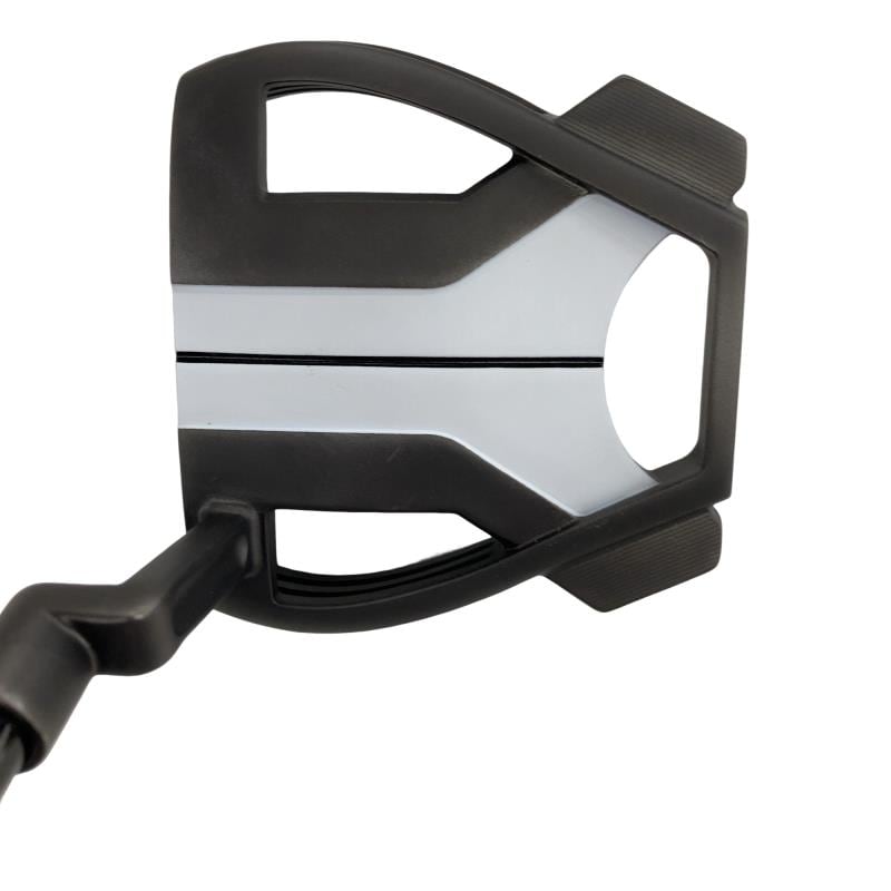 �r�����������@�s�n�t�q�@�w�@�w�P�@�R�S�C���`