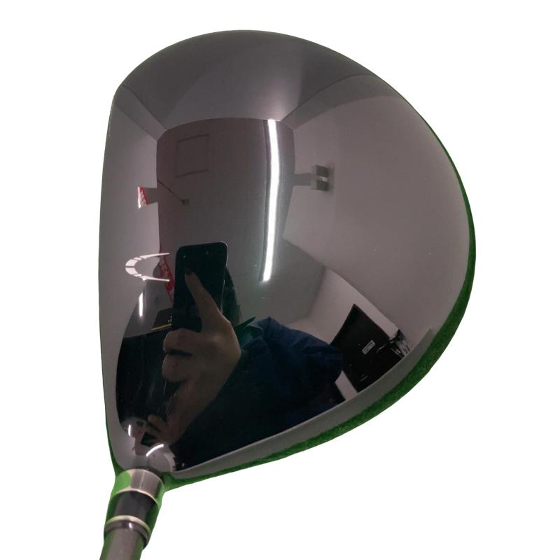 �s�n�t�q�r�s�`�f�d�@�o�g�x�y�@�P�O�D�T°