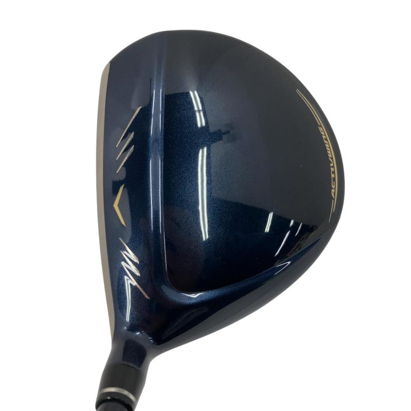 �w�w�h�n�i�Q�O�Q�Q�j�@�S�v