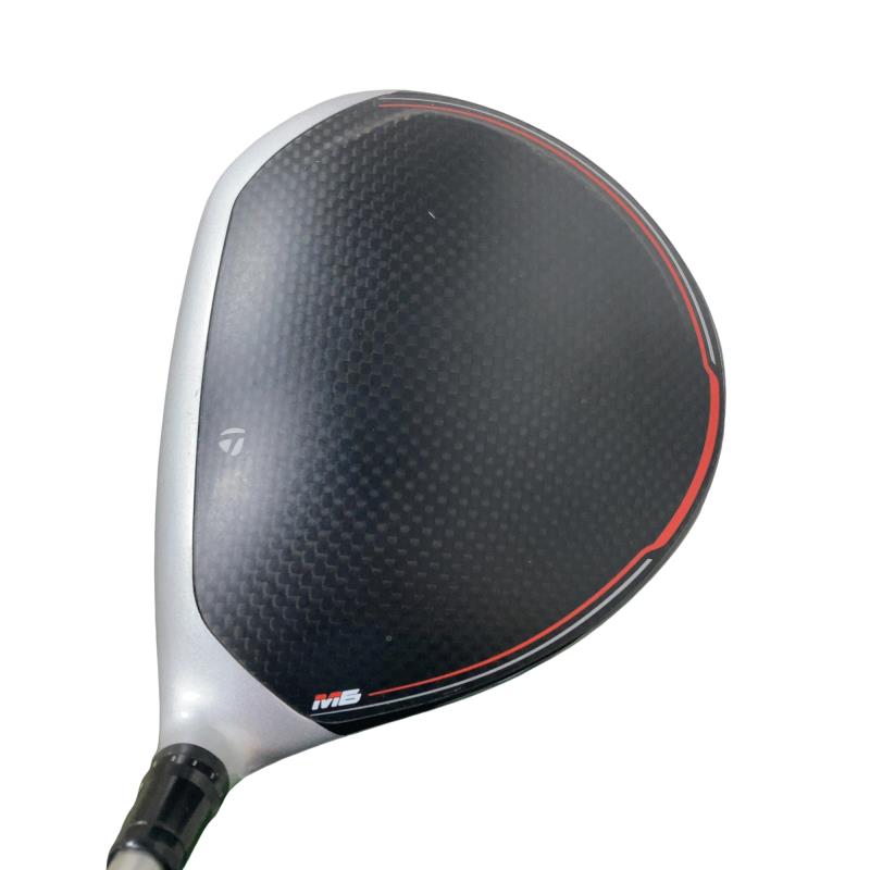 �l�U�@�P�O�D�T°