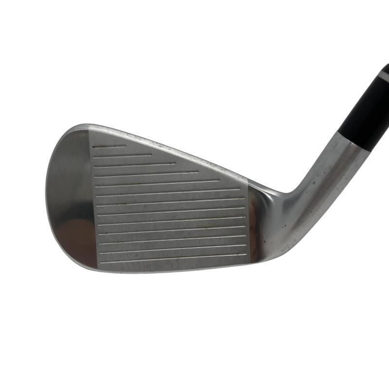 ���c�@�����������@�a�k�`�b�j�@���S