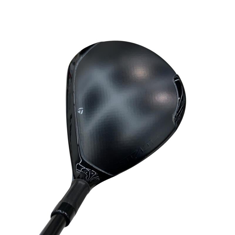 �r�s�d�`�k�s�g�@�R�v