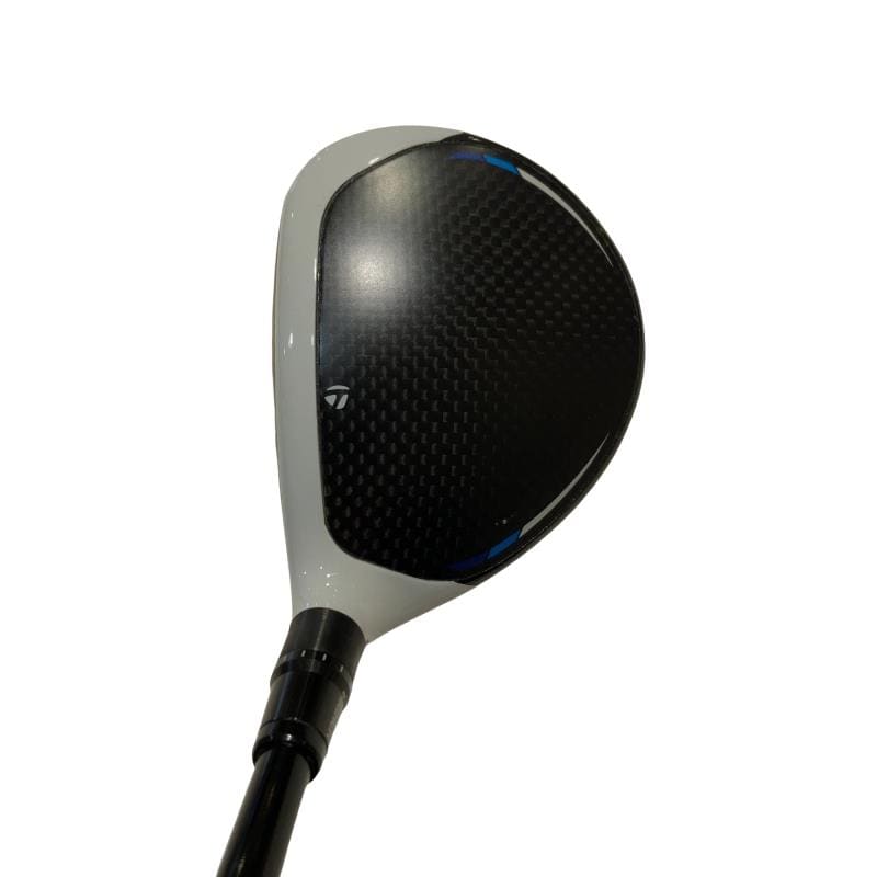 �r�h�l�Q�@�T�v�@�t�r�`