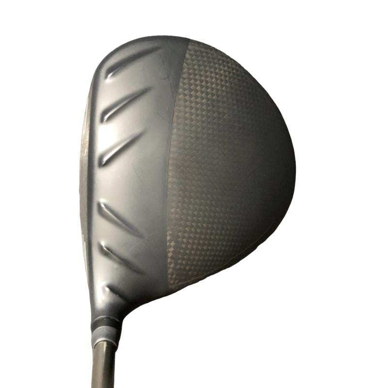 �f�S�S�O�@�l�`�w�@�P�O�D�T°