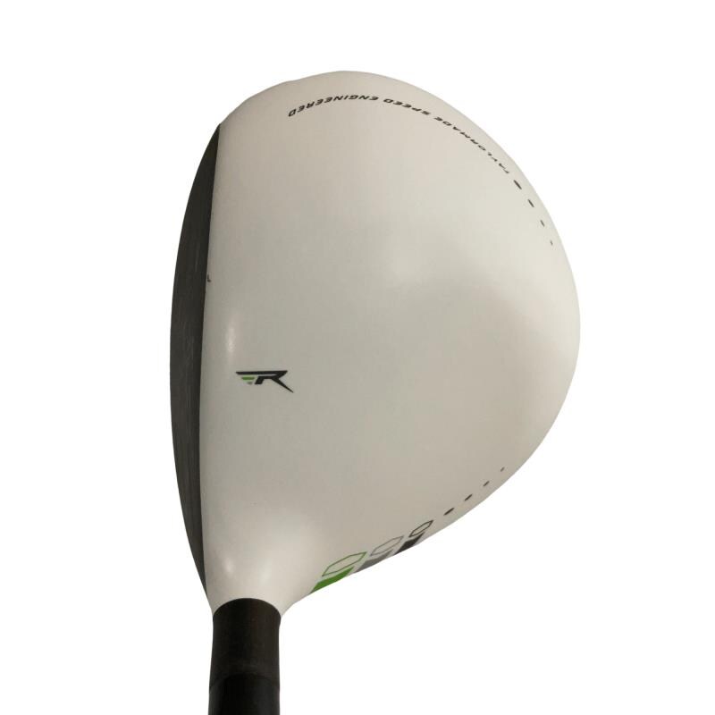 �q�a�y�@�R�v