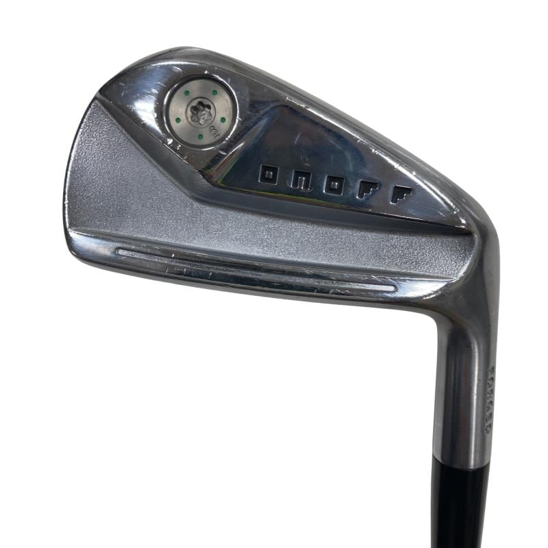 �n�m�n�e�e�@�e�n�q�f�d�c�i�Q�O�Q�S�j�@�j�t�q�n�@�V�r�i���{���F�U�{�Z�b�g�j