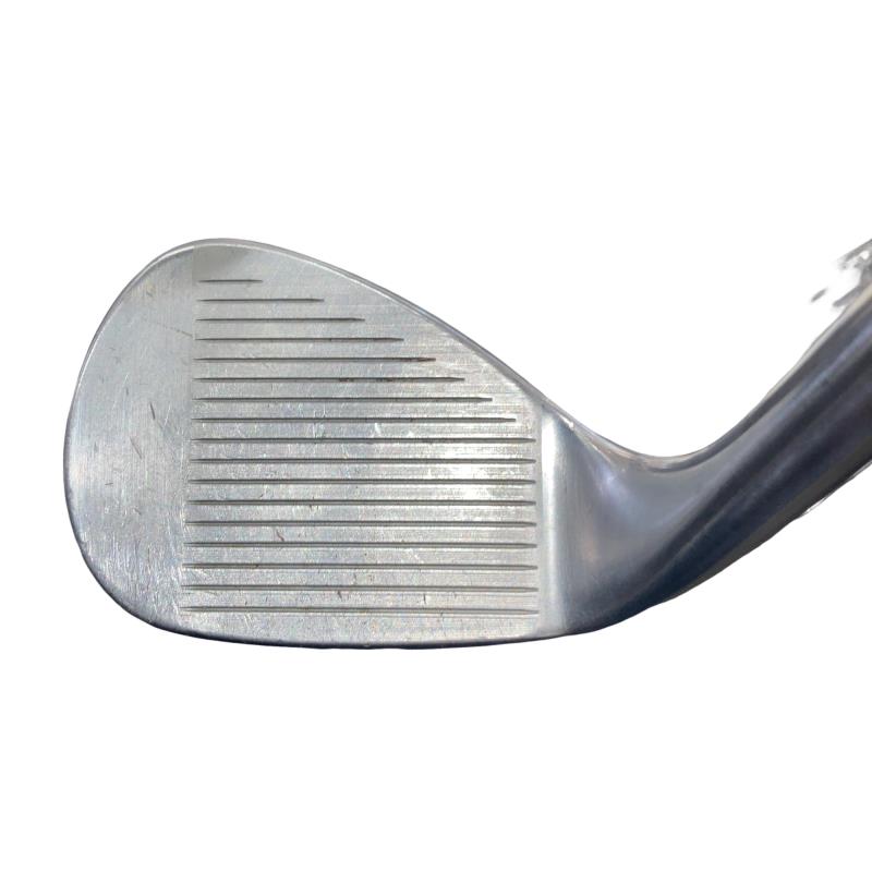 �u�n�j�d�x�@�r�o�h�m�@�l�h�k�k�d�c�@�r�l�X�@�c�A�[�N�����@�T�W°�^�P�Q°�c