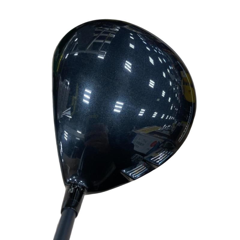 �w�w�h�n�i�Q�O�Q�U�j�@�P�O�D�T°