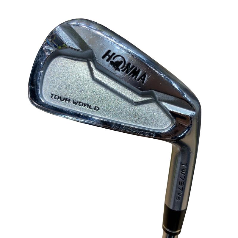 �s�n�t�q�@�v�n�q�k�c�@�s�v�V�R�V�u���@�U�r�i���{���F�U�{�Z�b�g�j