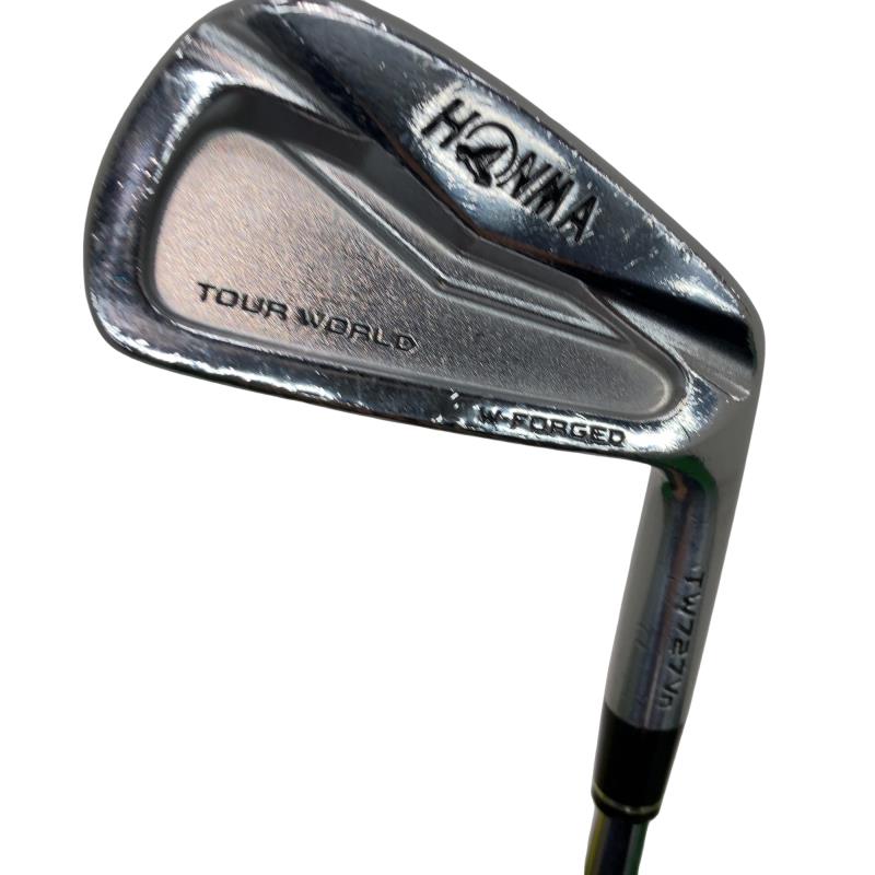 �s�n�t�q�@�v�n�q�k�c�@�s�v�V�Q�V�u���@�e�n�q�f�d�c�@�W�r�i���{���F�W�{�Z�b�g�j