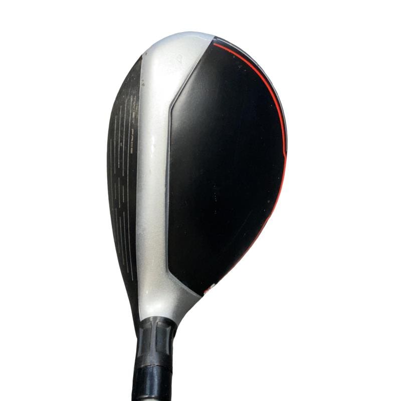 �l�U�@�t�U