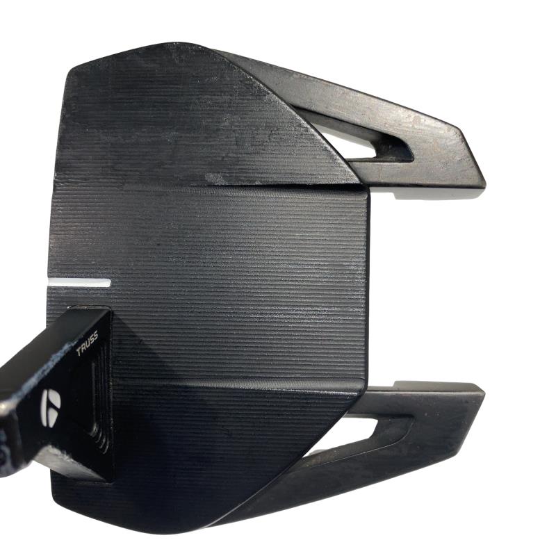 �r�����������@�f�s�@�a�k�`�b�j�@�s�l�P�@�R�S�C���`