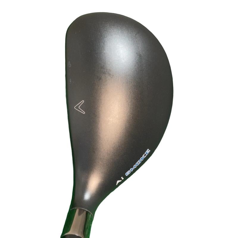 �o�`�q�`�c�x�l�@�`���@�r�l�n�j�d�@�l�`�w�@�e�`�r�s�@�t�S