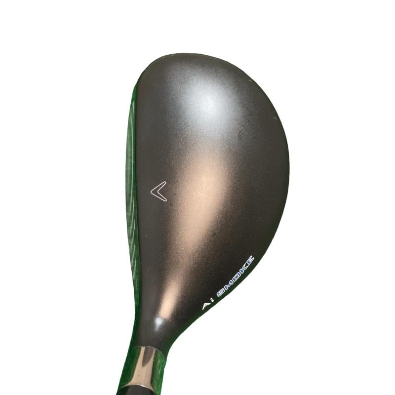 �o�`�q�`�c�x�l�@�`���@�r�l�n�j�d�@�l�`�w�@�e�`�r�s�@�t�T