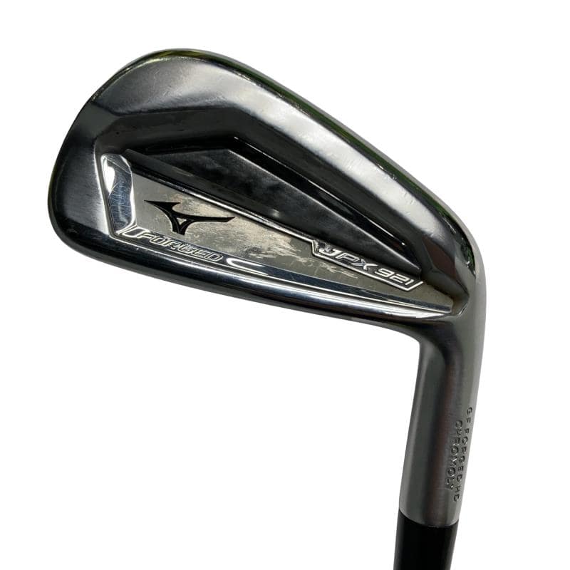 �i�o�w�@�X�Q�P�@�e�n�q�f�d�c�@�U�r�i���{���F�S�{�Z�b�g�j