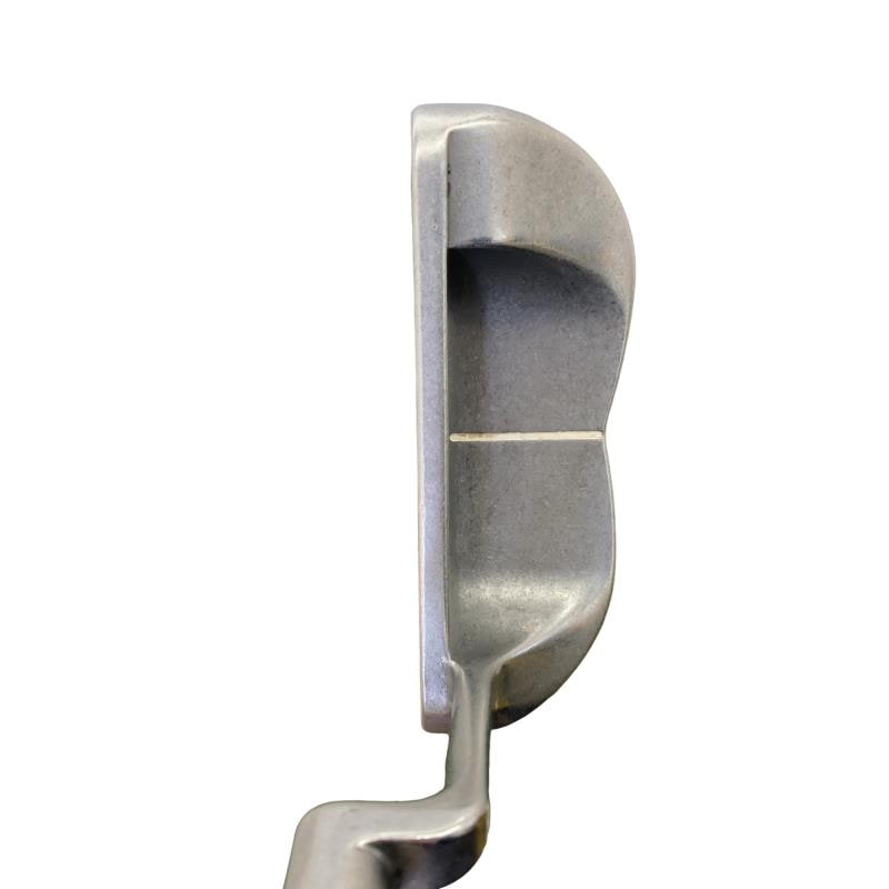 �a�U�P�@�X�e�����X