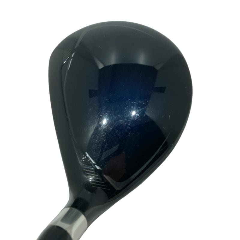 �s�n�t�q�@�a�@�i�f�q�@�V�v