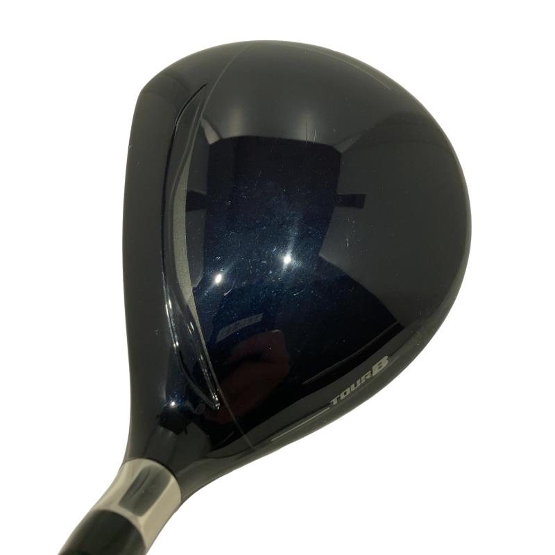 �s�n�t�q�@�a�@�i�f�q�i�Q�O�P�X�j�@�T�v