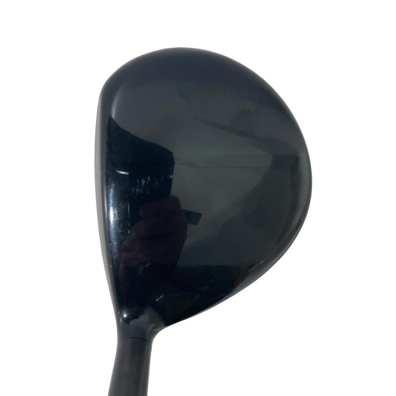 �w�@�g�n�s�@�@�T�v