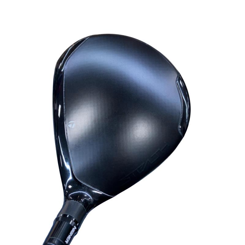 �r�s�d�`�k�s�g�@�o�k�t�r�{�@�R�v