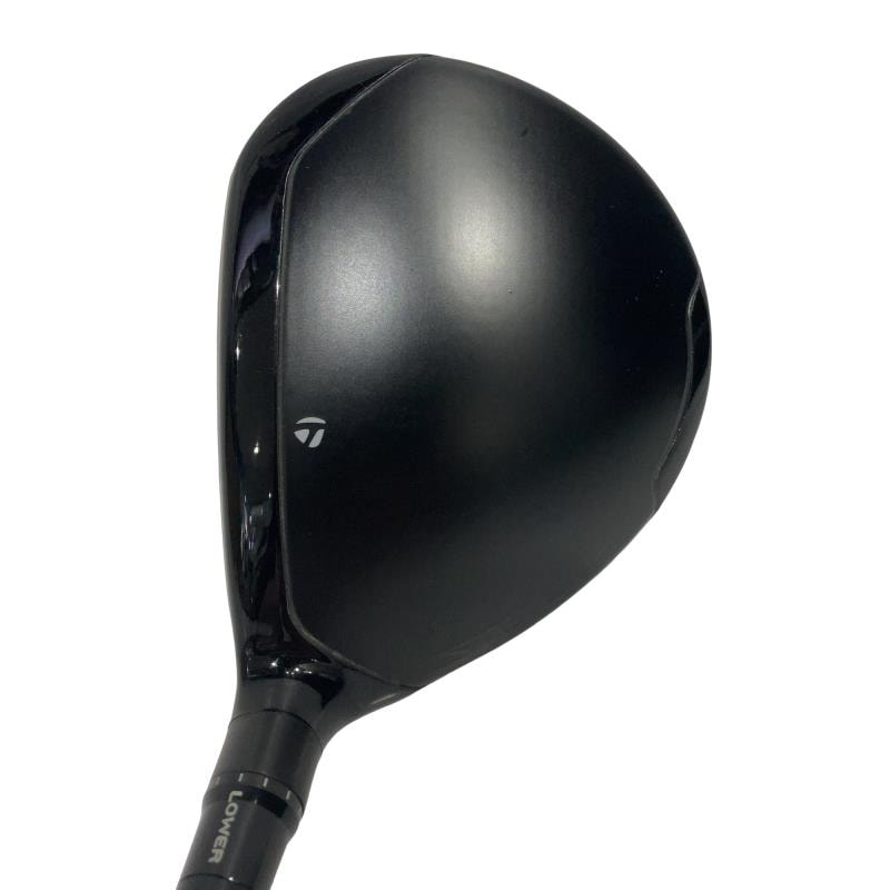 �r�s�d�`�k�s�g�@�o�k�t�r�{�@�T�v