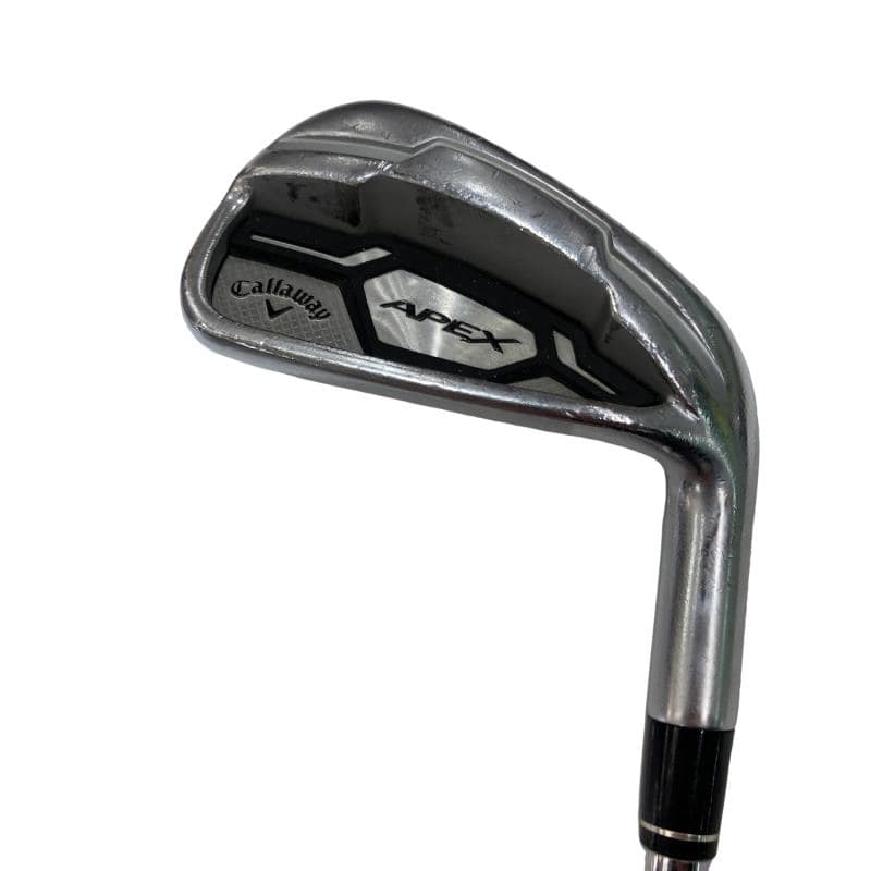 �`�o�d�w�i�Q�O�P�T�j�@�@�U�r�i���{���F�U�{�Z�b�g�j