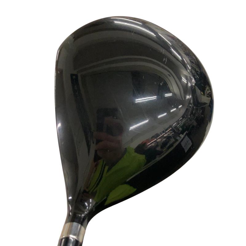 �s�n�t�q�r�s�`�f�d�@�w�|�c�q�h�u�d�@�f�q�i�Q�O�O�X�j�@�P�O�D�T°