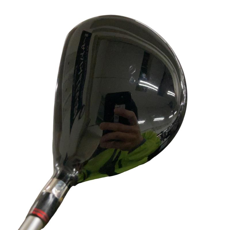 �s�n�t�q�r�s�`�f�d�@�w�|�c�q�h�u�d�@�f�q�i�Q�O�P�Q�j�@�T�v