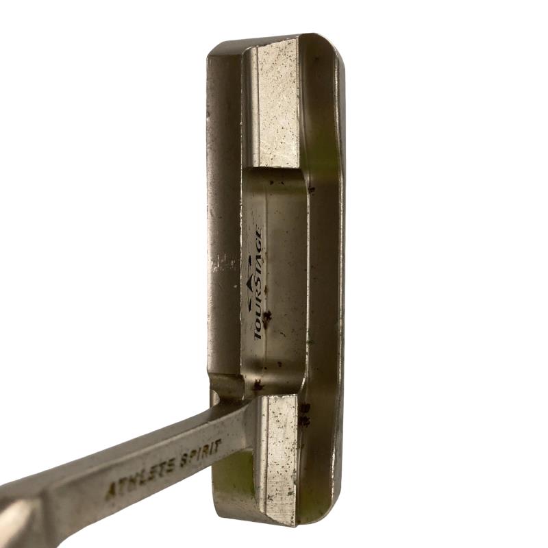 �s�n�t�q�r�s�`�f�d�@�o�u�|�Q