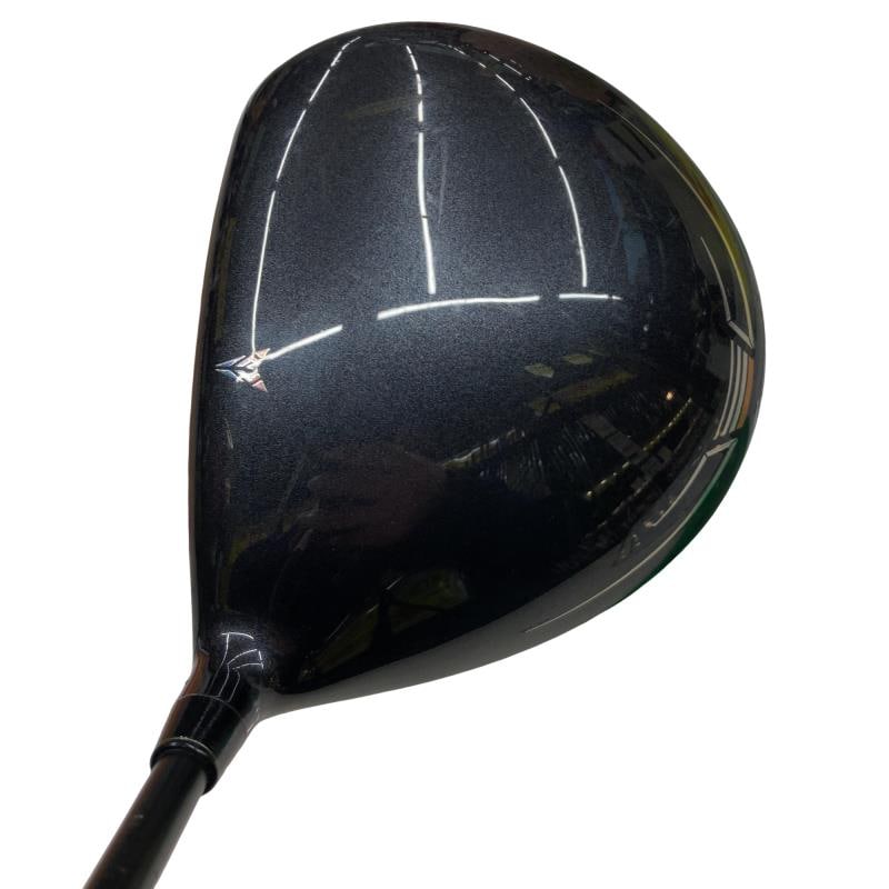 �w�w�h�n�i�Q�O�Q�O�j�@�������@�P�O�D�T°