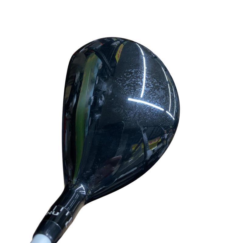 �r�q�h�w�n�m�@�y�T�Q�T�@�V�v