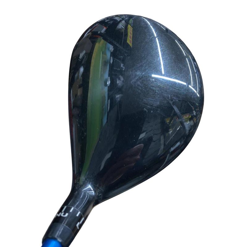 �r�q�h�w�n�m�@�y�@�e�S�T�@�R�v